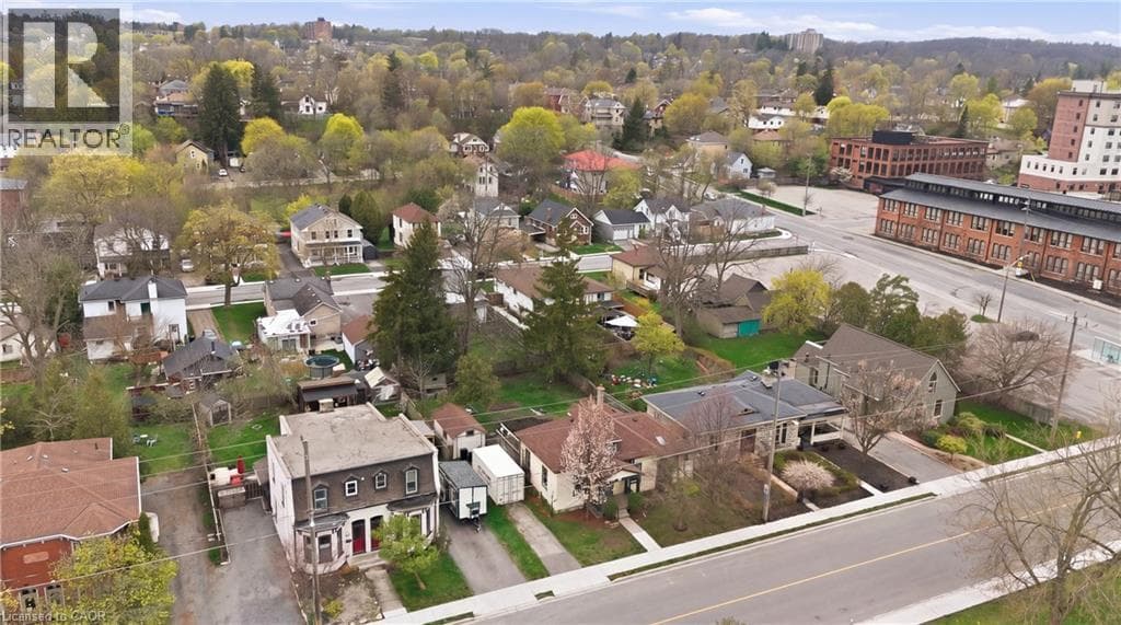Detached for sale at 114 GRAND Avenue S, St Andrews Hills, Cambridge, Ontario, photo 26