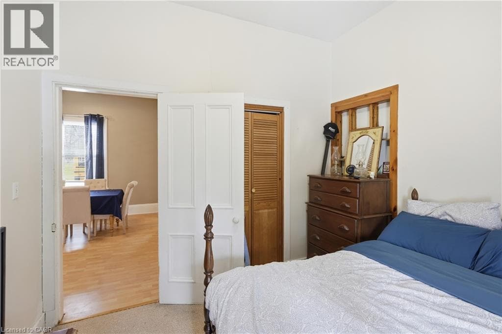 Detached for sale at 114 GRAND Avenue S, St Andrews Hills, Cambridge, Ontario, photo 14