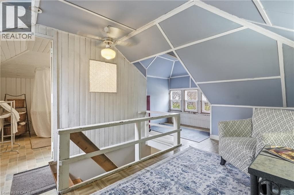 Detached for sale at 114 GRAND Avenue S, St Andrews Hills, Cambridge, Ontario, photo 18