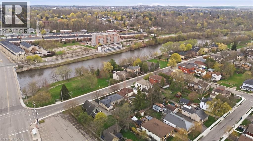 Detached for sale at 114 GRAND Avenue S, St Andrews Hills, Cambridge, Ontario, photo 30