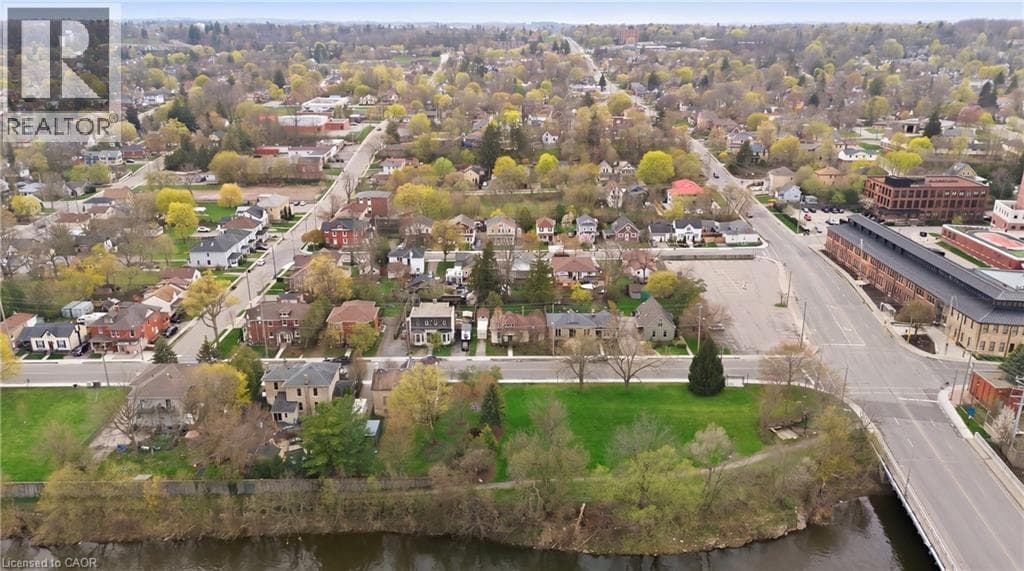 Detached for sale at 114 GRAND Avenue S, St Andrews Hills, Cambridge, Ontario, photo 32