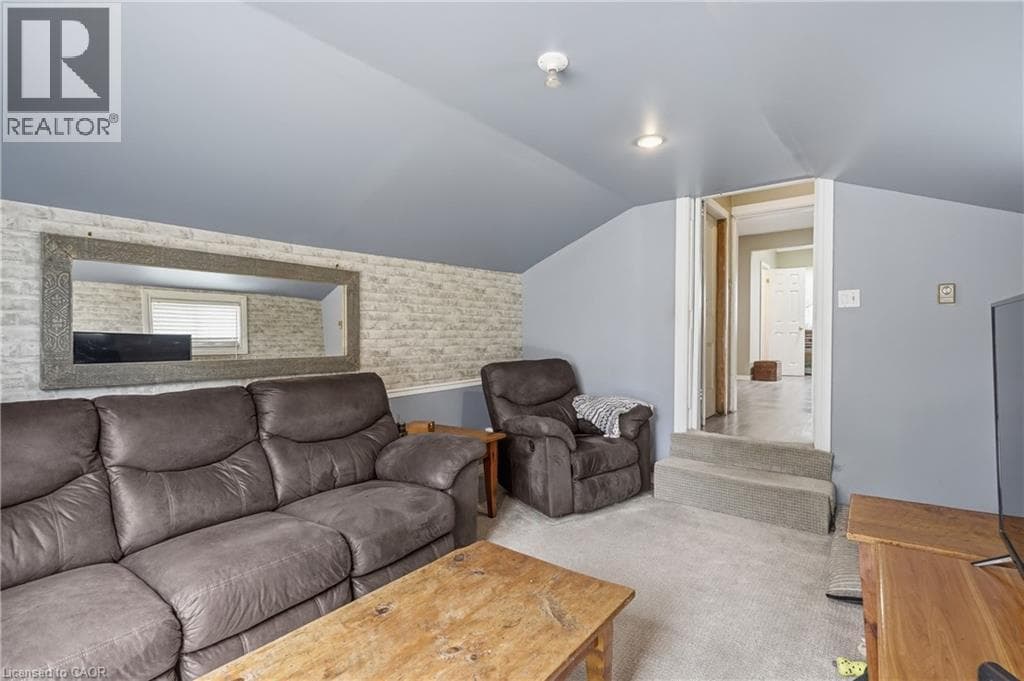 Detached for sale at 114 GRAND Avenue S, St Andrews Hills, Cambridge, Ontario, photo 21