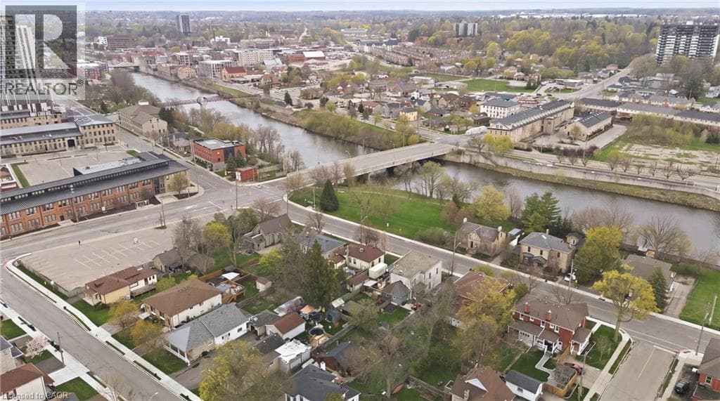 Detached for sale at 114 GRAND Avenue S, St Andrews Hills, Cambridge, Ontario, photo 29