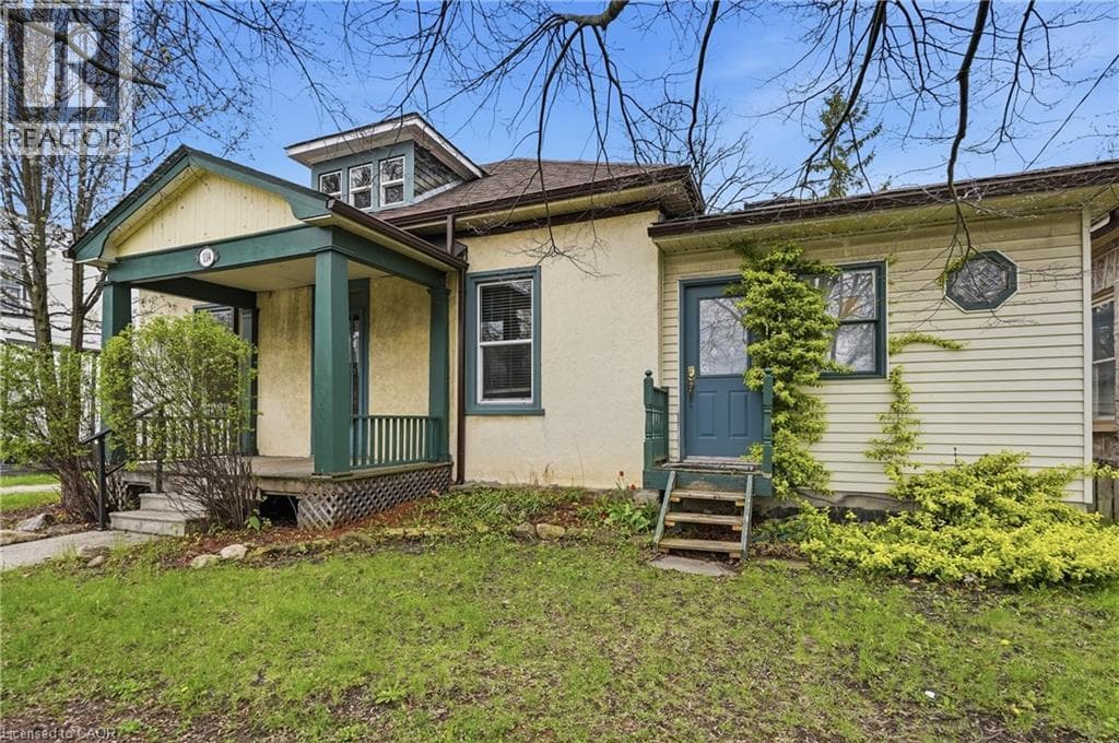 Detached for sale at 114 GRAND Avenue S, St Andrews Hills, Cambridge, Ontario, photo 3