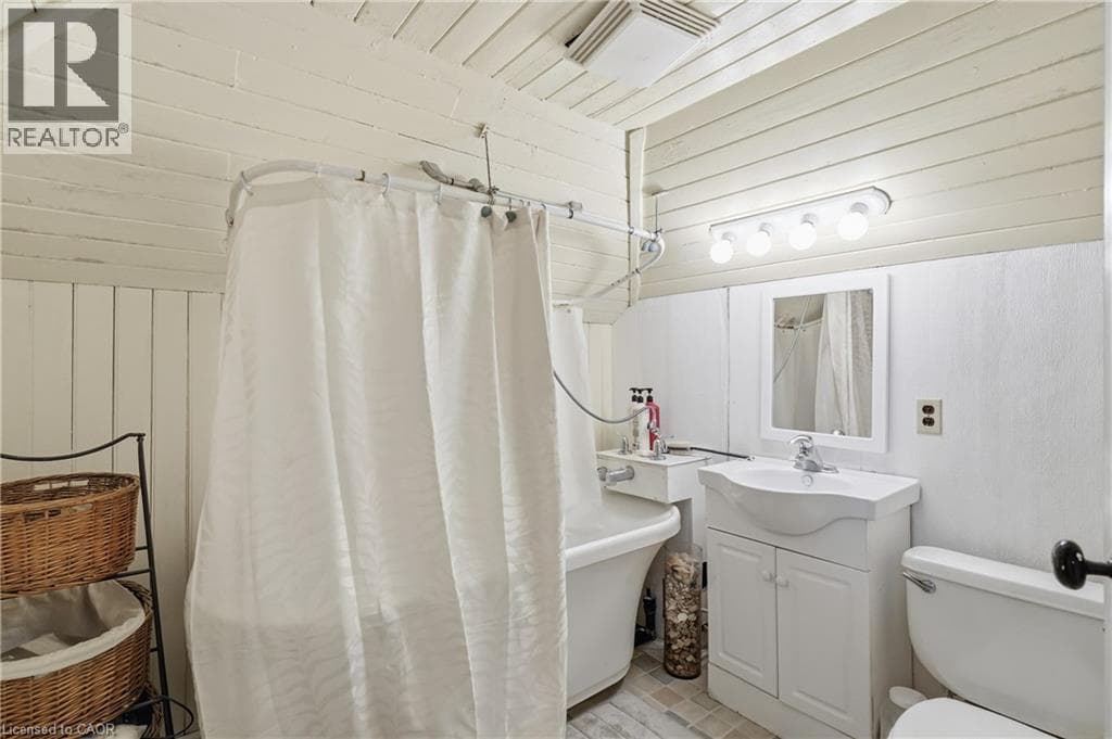 Detached for sale at 114 GRAND Avenue S, St Andrews Hills, Cambridge, Ontario, photo 19