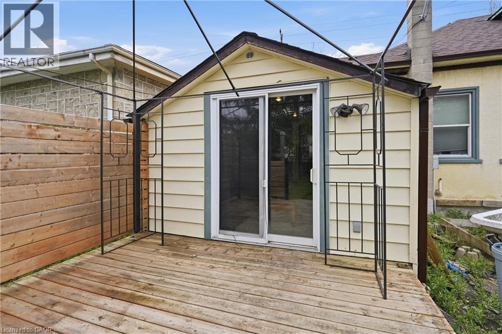 Detached for sale at 114 GRAND Avenue S, St Andrews Hills, Cambridge, Ontario, photo 22