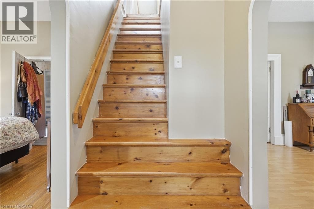 Detached for sale at 114 GRAND Avenue S, St Andrews Hills, Cambridge, Ontario, photo 16