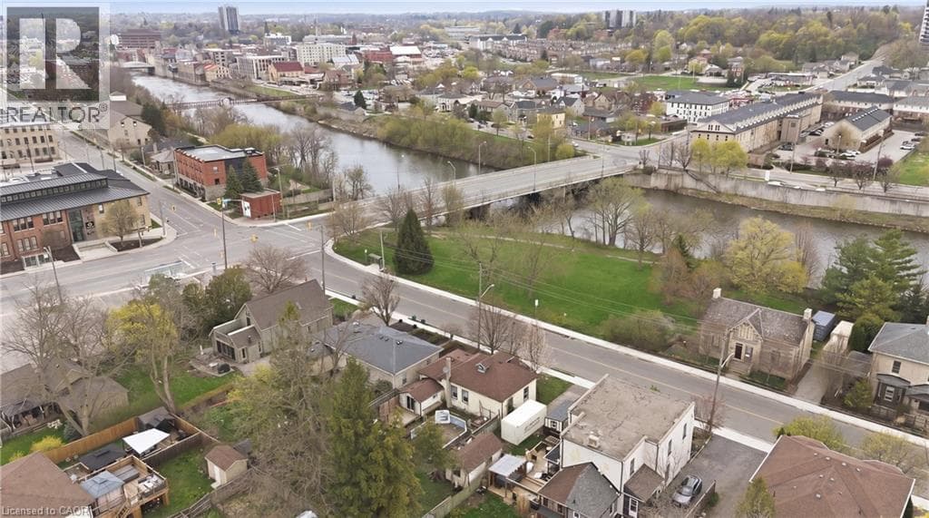 Detached for sale at 114 GRAND Avenue S, St Andrews Hills, Cambridge, Ontario, photo 28