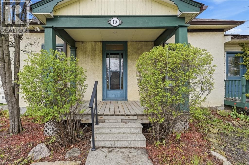 Detached for sale at 114 GRAND Avenue S, St Andrews Hills, Cambridge, Ontario, photo 4