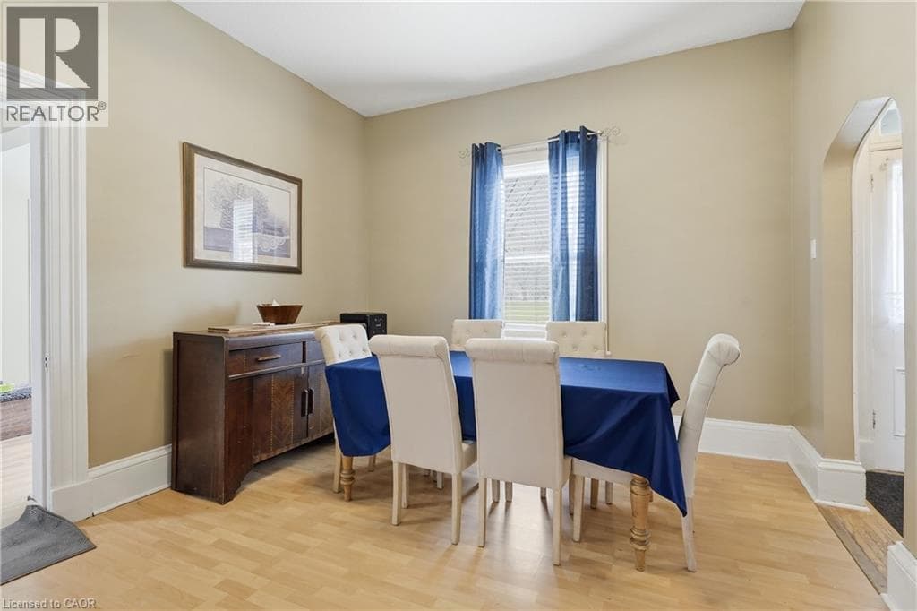 Detached for sale at 114 GRAND Avenue S, St Andrews Hills, Cambridge, Ontario, photo 9