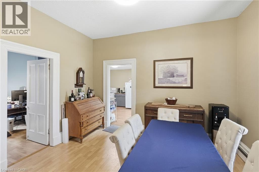 Detached for sale at 114 GRAND Avenue S, St Andrews Hills, Cambridge, Ontario, photo 10