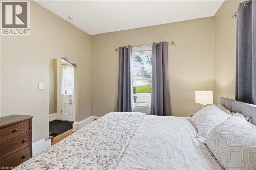 Detached for sale at 114 GRAND Avenue S, St Andrews Hills, Cambridge, Ontario, photo 7