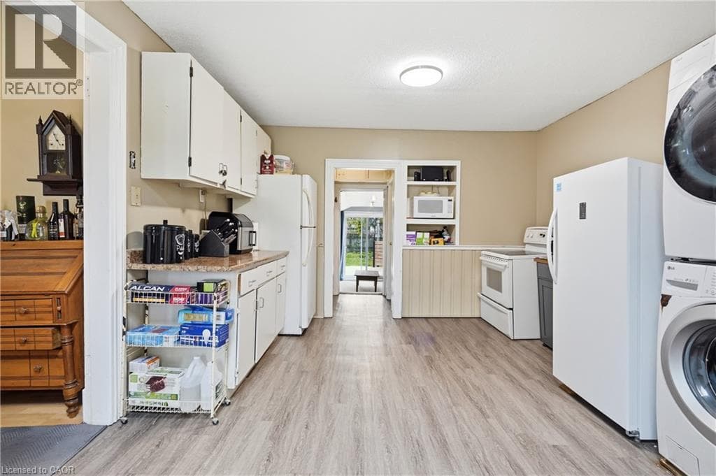 Detached for sale at 114 GRAND Avenue S, St Andrews Hills, Cambridge, Ontario, photo 12