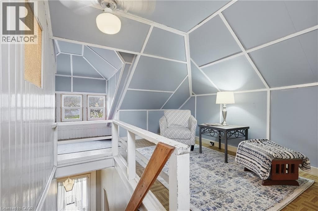 Detached for sale at 114 GRAND Avenue S, St Andrews Hills, Cambridge, Ontario, photo 17
