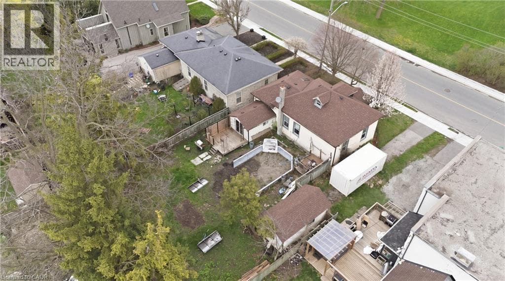 Detached for sale at 114 GRAND Avenue S, St Andrews Hills, Cambridge, Ontario, photo 27