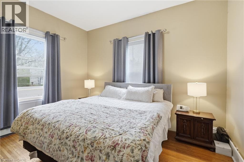 Detached for sale at 114 GRAND Avenue S, St Andrews Hills, Cambridge, Ontario, photo 6