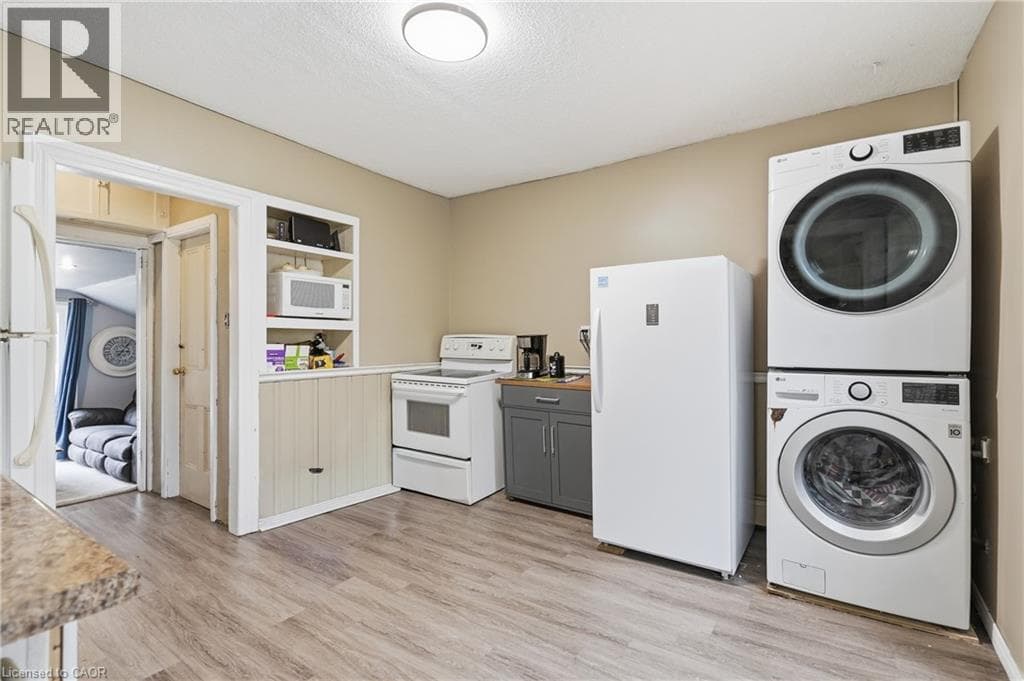 Detached for sale at 114 GRAND Avenue S, St Andrews Hills, Cambridge, Ontario, photo 11