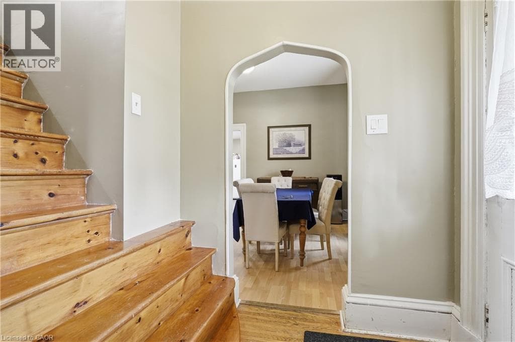 Detached for sale at 114 GRAND Avenue S, St Andrews Hills, Cambridge, Ontario, photo 8