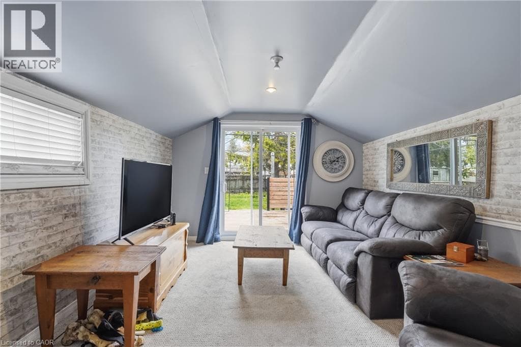 Detached for sale at 114 GRAND Avenue S, St Andrews Hills, Cambridge, Ontario, photo 20