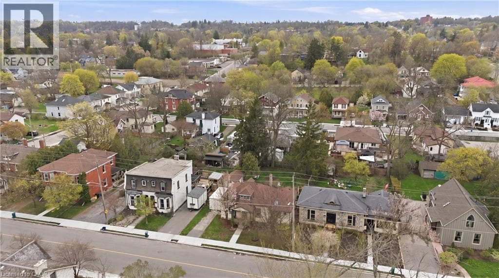 Detached for sale at 114 GRAND Avenue S, St Andrews Hills, Cambridge, Ontario, photo 31