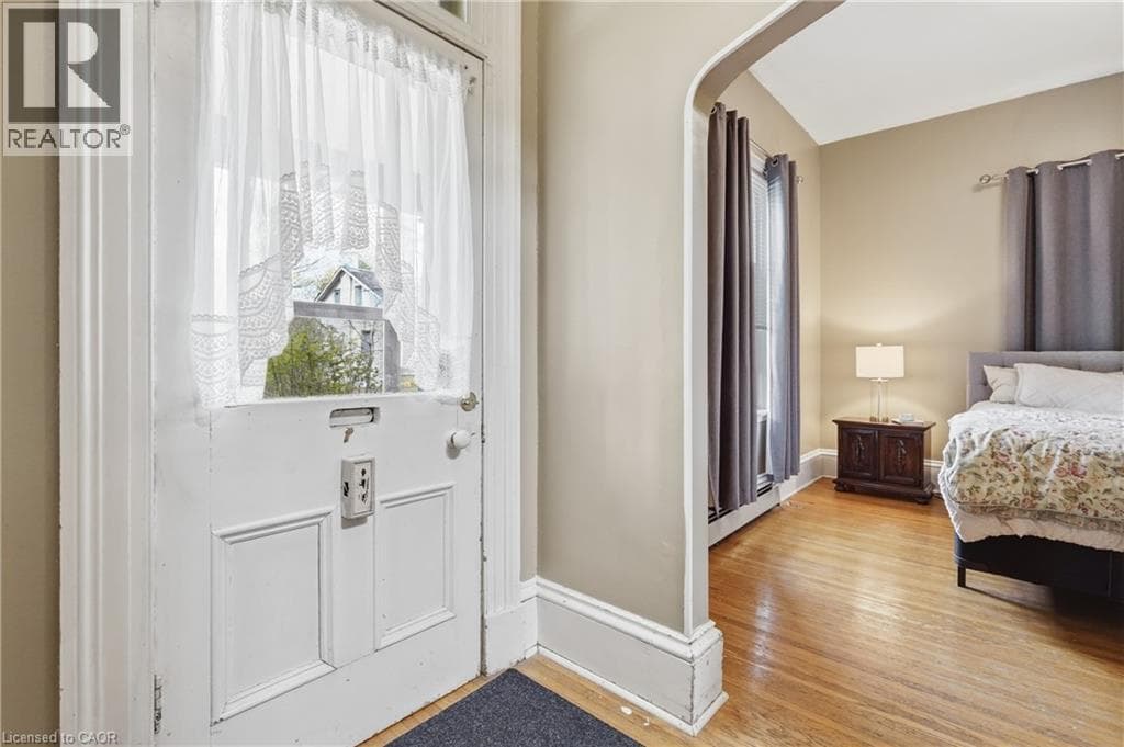 Detached for sale at 114 GRAND Avenue S, St Andrews Hills, Cambridge, Ontario, photo 5