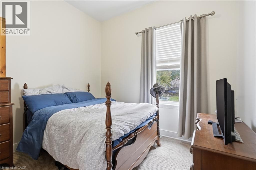 Detached for sale at 114 GRAND Avenue S, St Andrews Hills, Cambridge, Ontario, photo 13