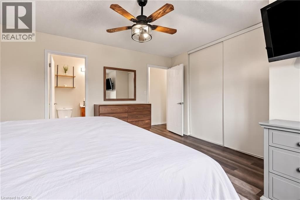 Semi-detached for sale at 90 HOSTETLER Road, New Hamburg, Wilmot, Ontario, photo 11