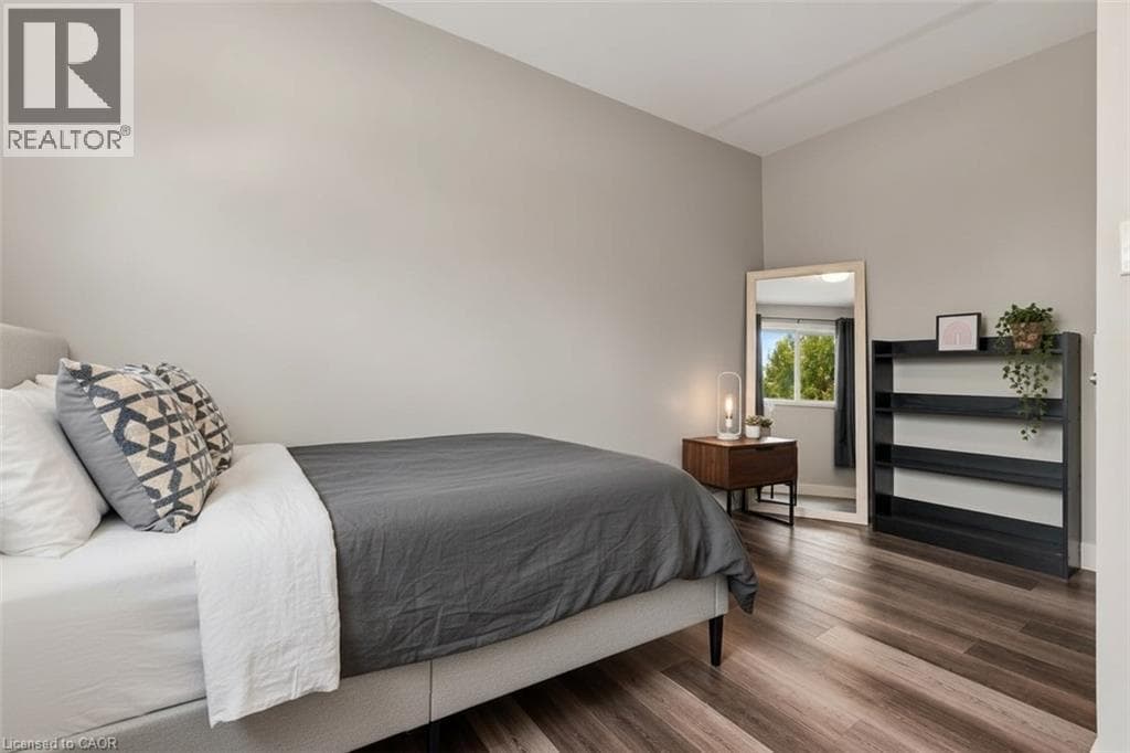 Semi-detached for sale at 90 HOSTETLER Road, New Hamburg, Wilmot, Ontario, photo 15