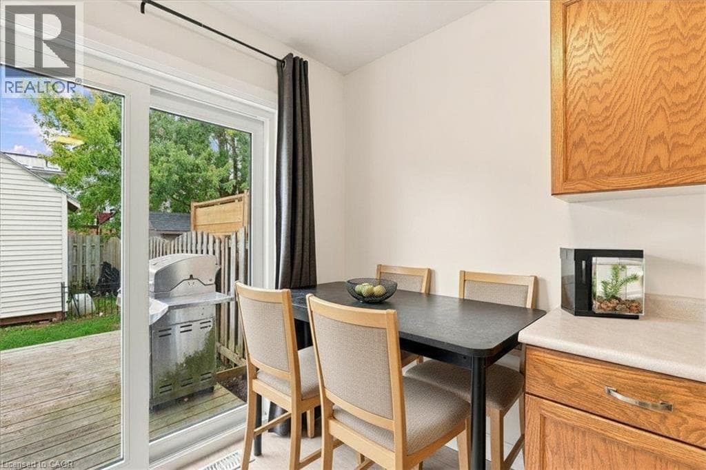Semi-detached for sale at 90 HOSTETLER Road, New Hamburg, Wilmot, Ontario, photo 10