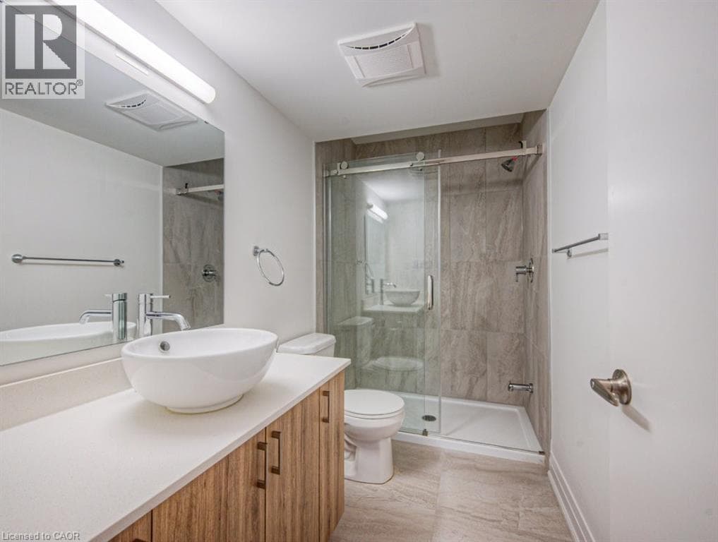 Townhouse for sale at 258 HESPELER Road Unit# 8, Langs Farm, Cambridge, Ontario, photo 32