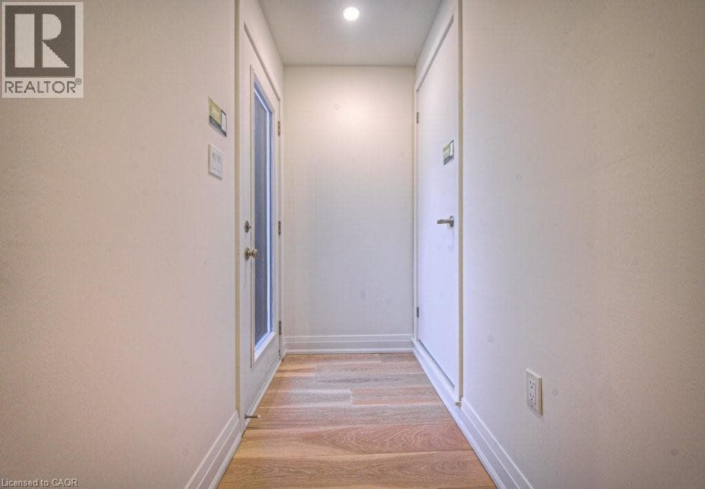 Townhouse for sale at 258 HESPELER Road Unit# 8, Langs Farm, Cambridge, Ontario, photo 36