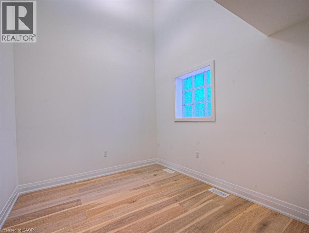 Townhouse for sale at 258 HESPELER Road Unit# 8, Langs Farm, Cambridge, Ontario, photo 28