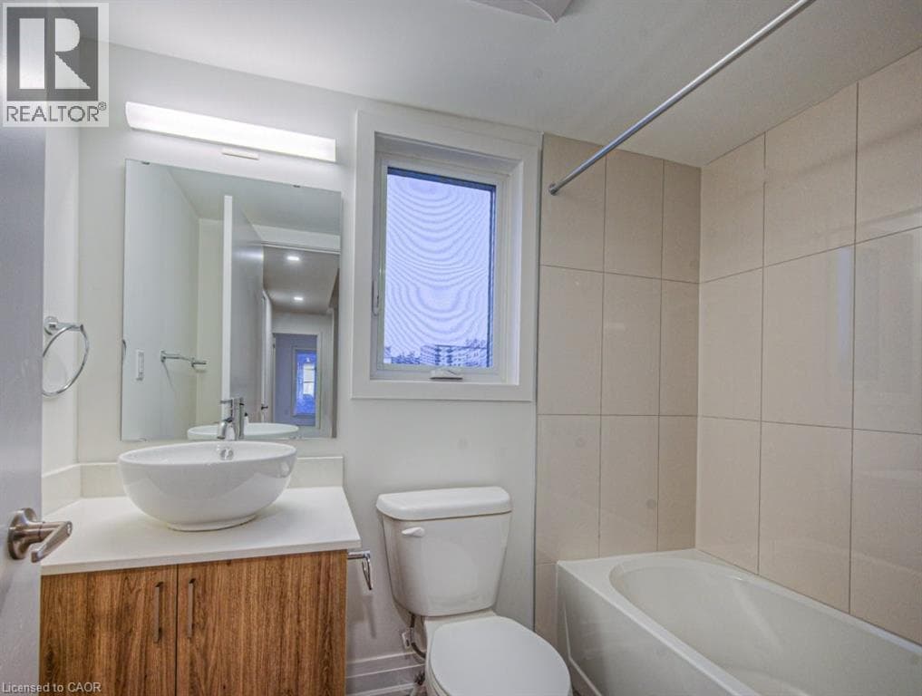 Townhouse for sale at 258 HESPELER Road Unit# 8, Langs Farm, Cambridge, Ontario, photo 26