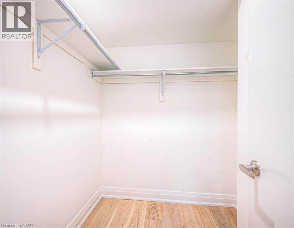 Townhouse for sale at 258 HESPELER Road Unit# 8, Langs Farm, Cambridge, Ontario, photo 33