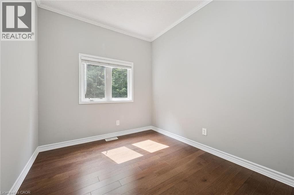 Townhouse for sale at 175 DAVID BERGEY Drive Unit# P89, Laurentian West, Kitchener, Ontario, photo 24