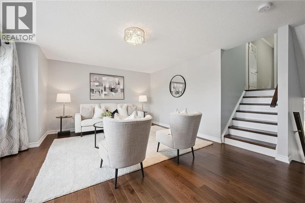 175 DAVID BERGEY Drive Unit# P89