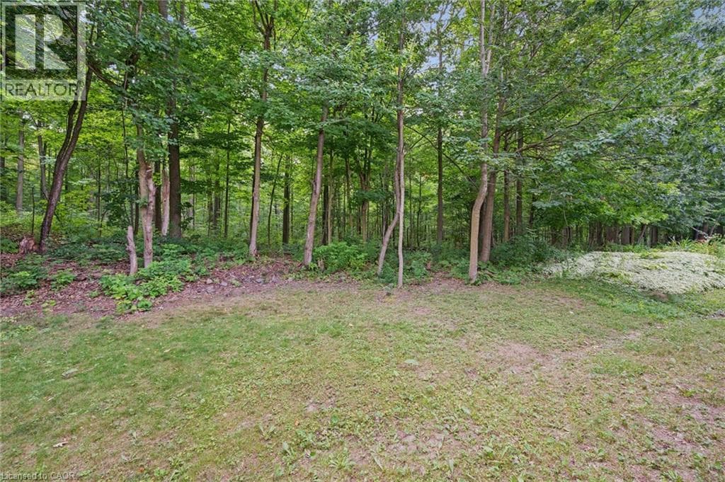 Townhouse for sale at 175 DAVID BERGEY Drive Unit# P89, Laurentian West, Kitchener, Ontario, photo 41