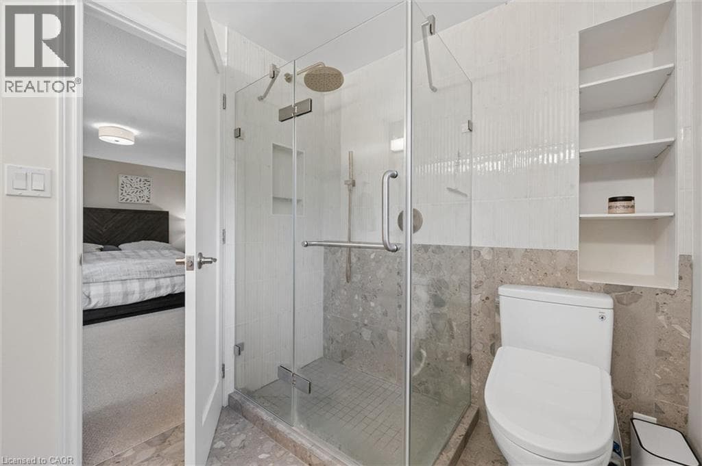 Detached for sale at 134 BECHTEL Drive, Pioneer Park, Kitchener, Ontario, photo 22