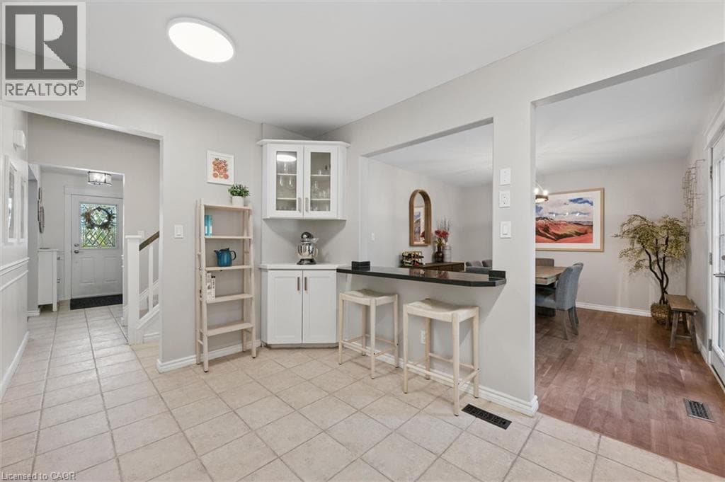 Detached for sale at 134 BECHTEL Drive, Pioneer Park, Kitchener, Ontario, photo 13