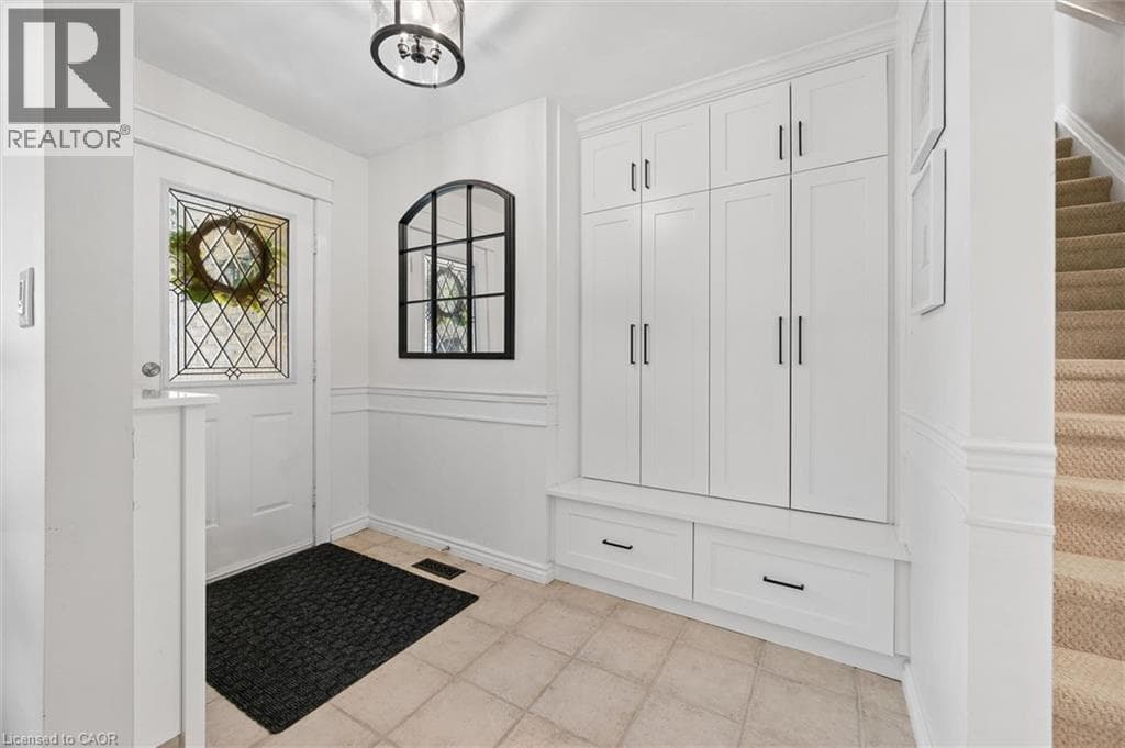 Detached for sale at 134 BECHTEL Drive, Pioneer Park, Kitchener, Ontario, photo 4
