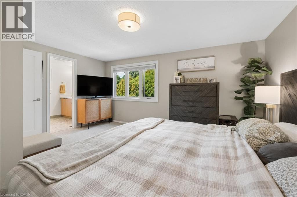 Detached for sale at 134 BECHTEL Drive, Pioneer Park, Kitchener, Ontario, photo 20