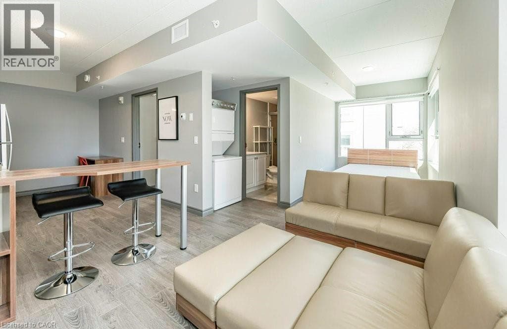 Apartment for sale at 321 SPRUCE Street Unit# 312, Northdale, Waterloo, Ontario, photo 13