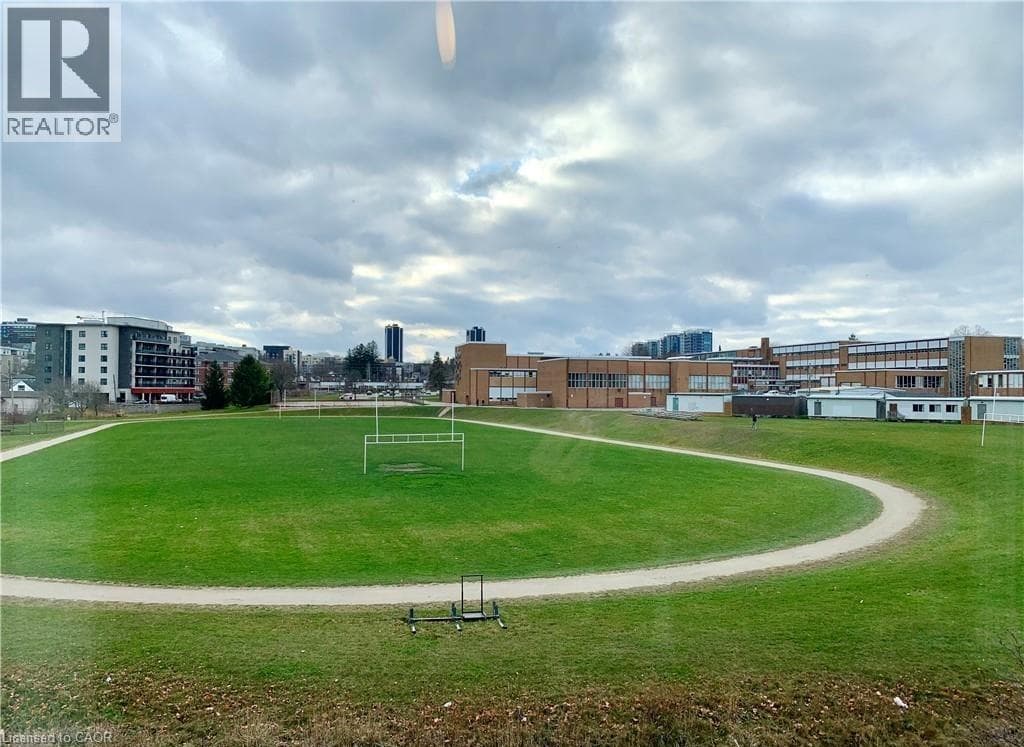 Apartment for sale at 321 SPRUCE Street Unit# 312, Northdale, Waterloo, Ontario, photo 25
