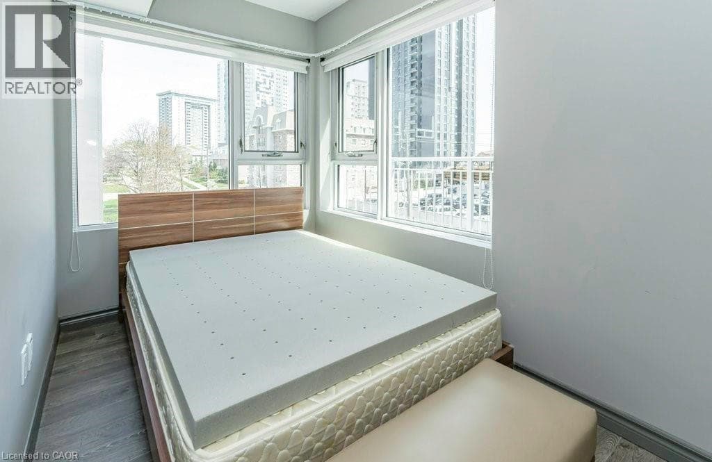 Apartment for sale at 321 SPRUCE Street Unit# 312, Northdale, Waterloo, Ontario, photo 14
