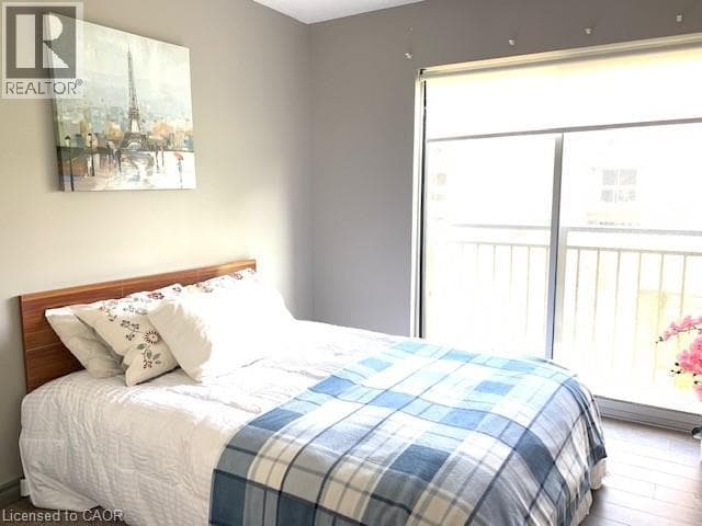 Apartment for sale at 321 SPRUCE Street Unit# 312, Northdale, Waterloo, Ontario, photo 22