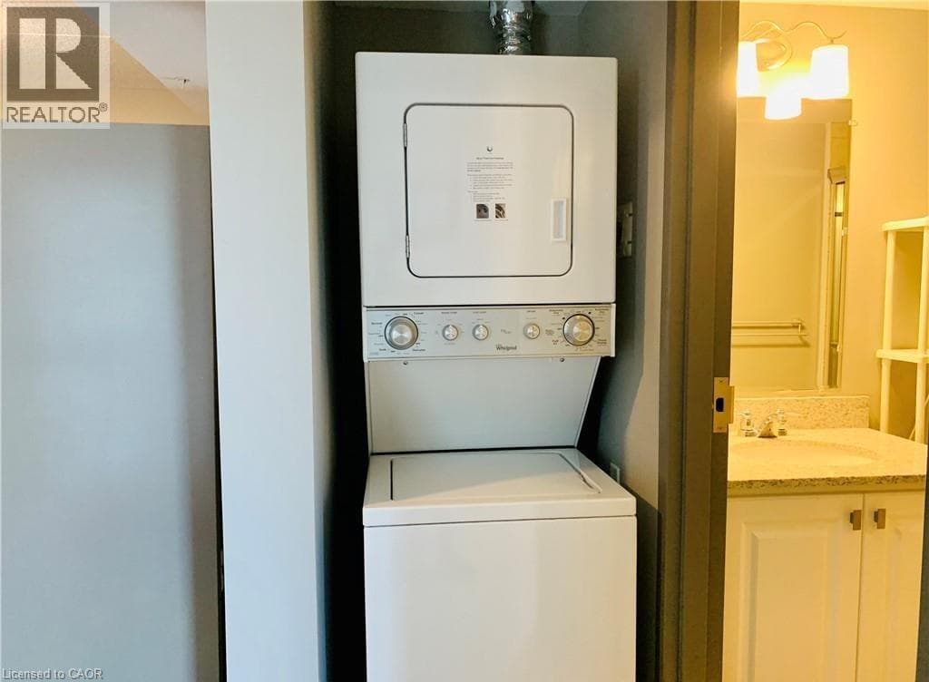 Apartment for sale at 321 SPRUCE Street Unit# 312, Northdale, Waterloo, Ontario, photo 24
