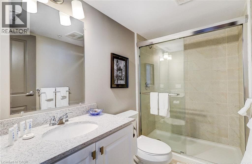Apartment for sale at 321 SPRUCE Street Unit# 312, Northdale, Waterloo, Ontario, photo 23