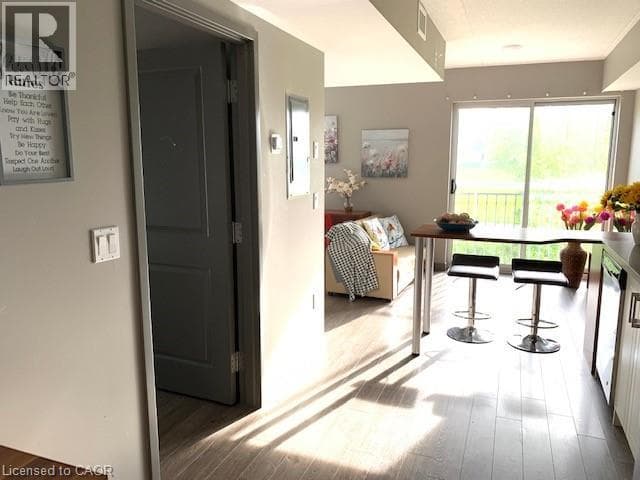 Apartment for sale at 321 SPRUCE Street Unit# 312, Northdale, Waterloo, Ontario, photo 20