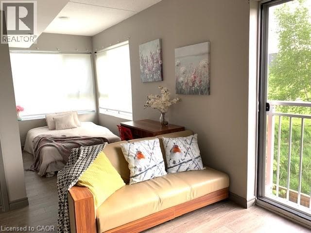 Apartment for sale at 321 SPRUCE Street Unit# 312, Northdale, Waterloo, Ontario, photo 15