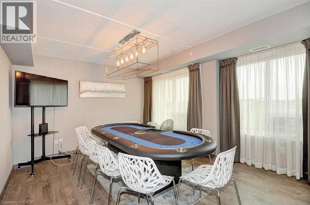 Apartment for sale at 321 SPRUCE Street Unit# 312, Northdale, Waterloo, Ontario, photo 28